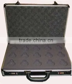 30 Watch Case