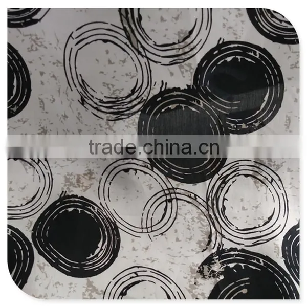 100% Tencel Fabrics photo-2