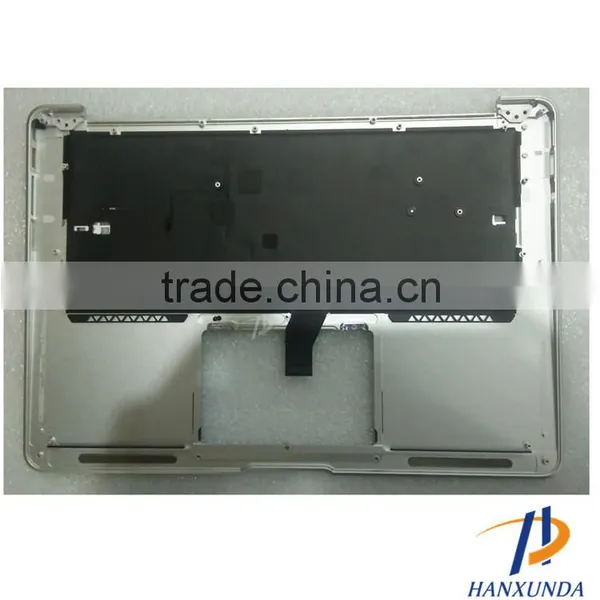 Wholesale 100% New 2013 Palmrest for RMBA Air A1466 Topcase With US Keyboard photo-2