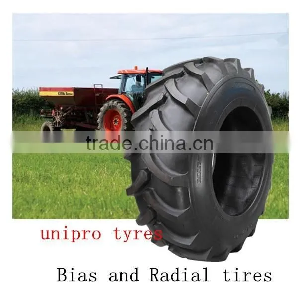 Agricultural Tires 30.5-32 Agricultural Tires