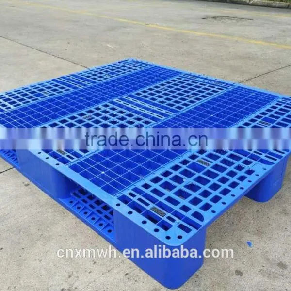 Plastic Pallet 1200 x 1200
