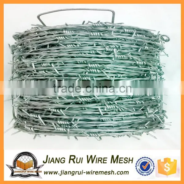 Security Fencing Razor Barbed Wire photo-4