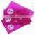 Acrylic Plexiglass Sheet photo-5
