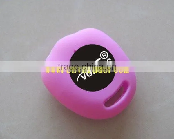 Mit 2 Button Key Pack (purple) photo-2