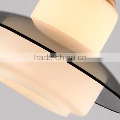 New Design Guzhen Waterproof Indoor Pendant Light photo-2