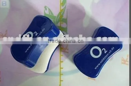 Hotel Disposable Shoe Shine (hot)