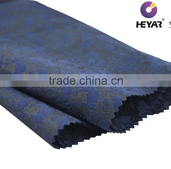 Stretch Uncut Corduroy Cordless Corduroy Foil Print Corduroy