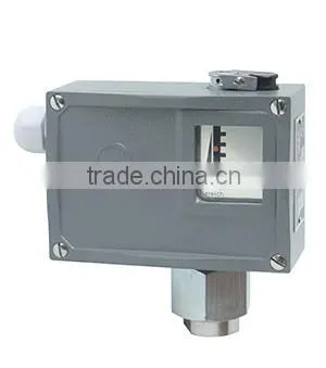 D500/7DK Pressure Controller photo-4