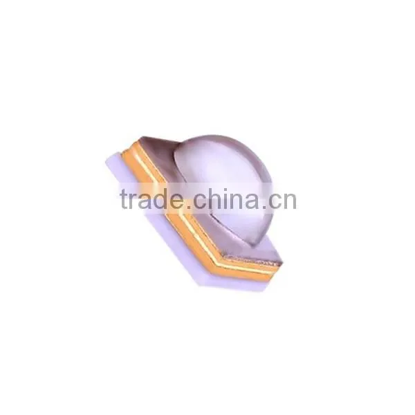 385nm 395nm 405nm High Power UV LED Diode for UV Curing photo-5