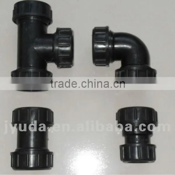 Tee Coupling,elbow,connector,joint,