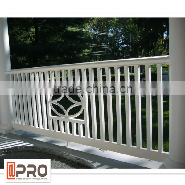 Modern House Design Hanrails for Outdoor Steps Used Metal Stairs Form China Manufacturer photo-5