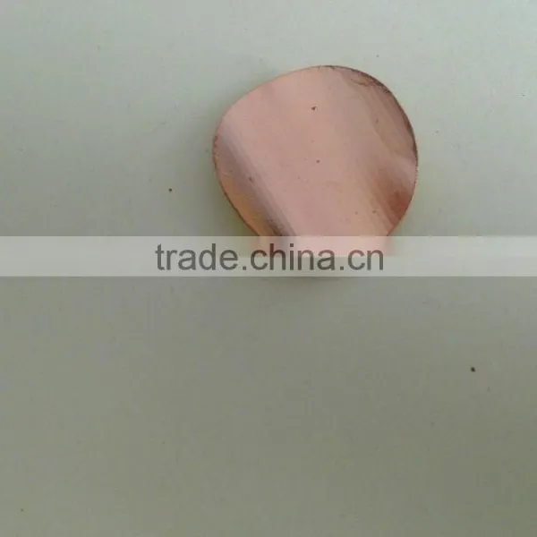 High Quality Custom Fake Gold Coins photo-5