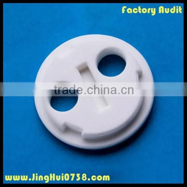 Ceramic Disc for Water Diverter