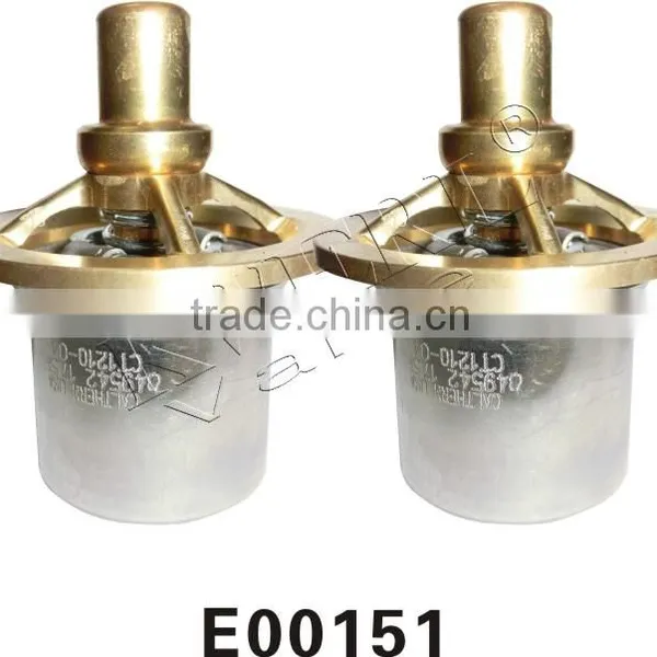 Air Compressor Line Valve, Stop Valve photo-6