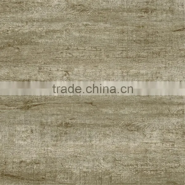 68038,600x600,porcelain Tile 600*600, 600*600 Tile, Tile