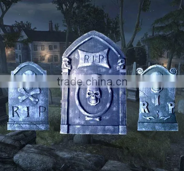 Halloween Product