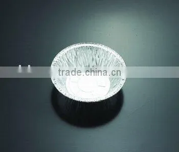 Aluminium Container photo-2