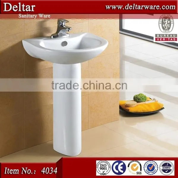 Chaozhou Small Wash Basin,ceramic Hand Wash Basin Price photo-3