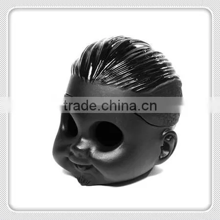 Detachable Educational Head Brain Plastic Models/oem Plastic Frightening Education Toys/make Plastic Model Toy China Exporter photo-4