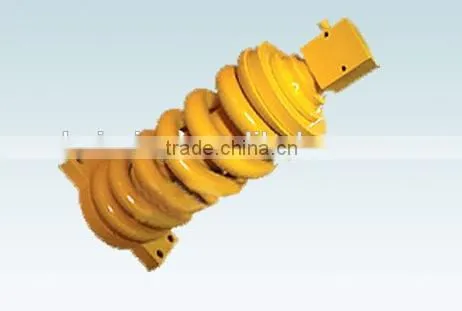 Pc220 Recoil Spring Assembly, Pc220 Track Adjuster, Pc220 Recoil Spring, 20Y-30-12110 photo-4