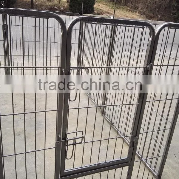 Selling Heavy Duty Pet Playpen , Dog Playpen photo-4