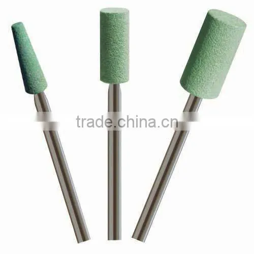 Ceramic Dental Burr