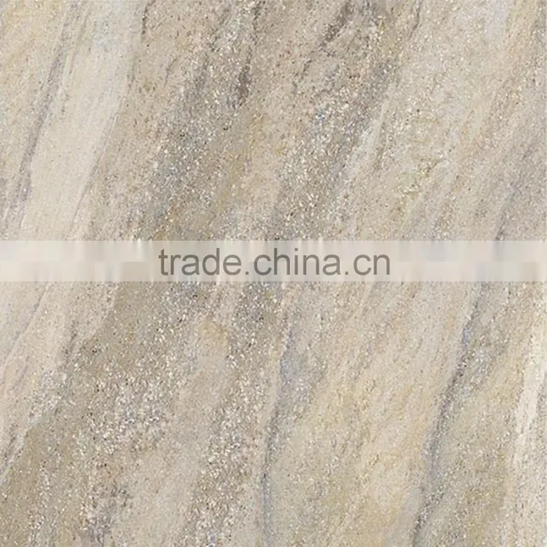 Best Ceramic Glazed Rustic Floor Tiles for Hot Sale