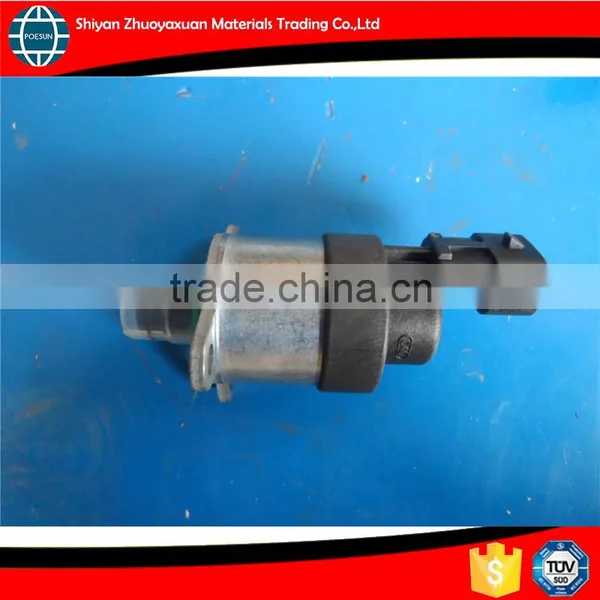 4903523 0928400617 Auto Metering Valve