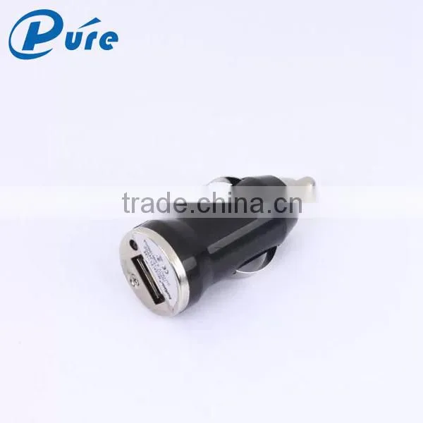 AC Input Voltage Bluetooth Speaker 110-240V Long-time Standby Speaker Black Bluetooth Speaker photo-5