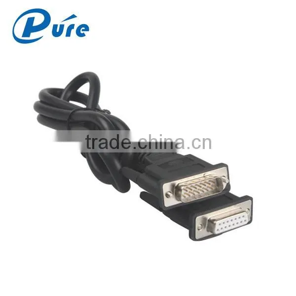 Autos-Family Memoscan M608 MITSUBISHI Professional Diagnostic Tool Scanner Auto Scanner Fault Code Reader photo-3