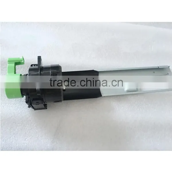 New Compatible for Ricoh MP4000 MP4000B Toner Supply Assembly D009-3209 (D0093209) photo-2
