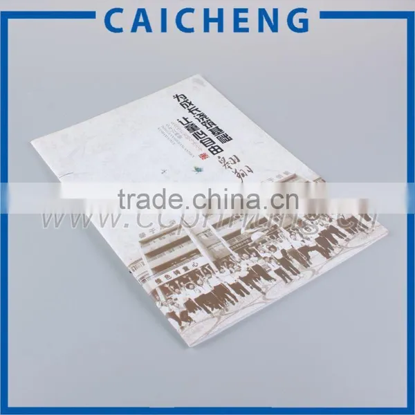 Best Quality Company Brochure Design photo-5
