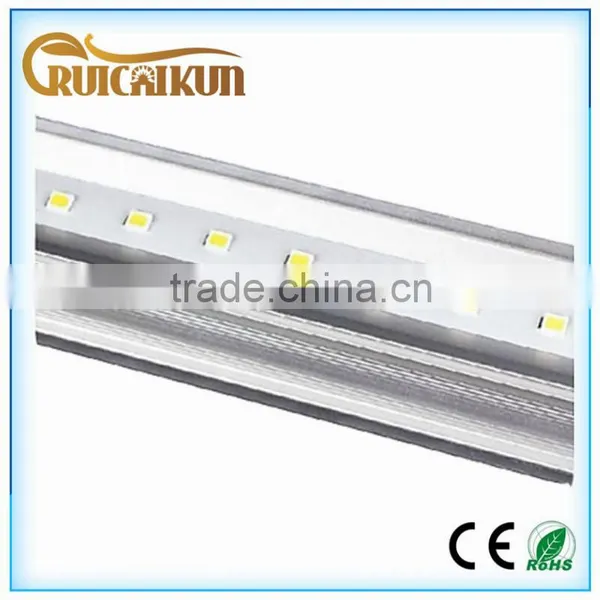 18w G13 2700-7000K 1200mm Radar Motion t8 Led Tube Lighting With Sensor photo-3