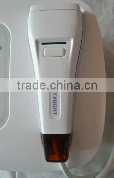SHR Hair Removal Ipl Shr/shr Ipl/shr OPT CE Approved!opt photo-2