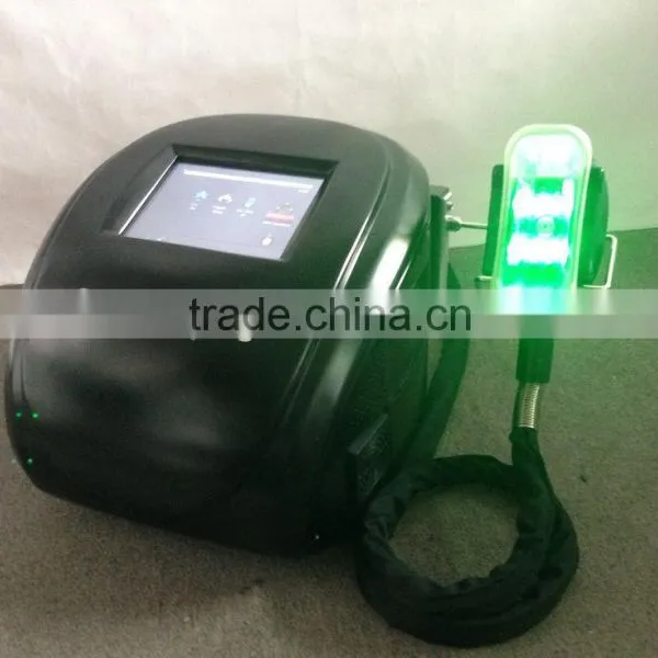 Freezing Fat Cryolipolysis Machine Non-surgical Zeltiq Cellulite Reduction Home Liposuction Machine Fat Reduction photo-3