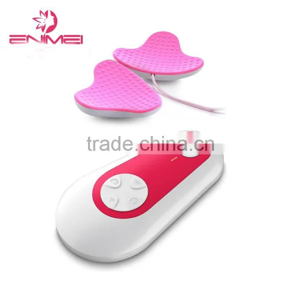 The Hottest Electric in 2015 Breast Enhancement Instruments ENM-810 photo-4