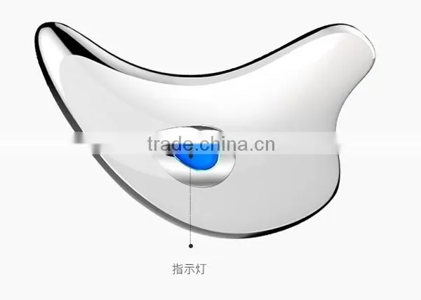 Home Use Electrc Facial Skin Beauty Care Massager for Facial Care photo-6