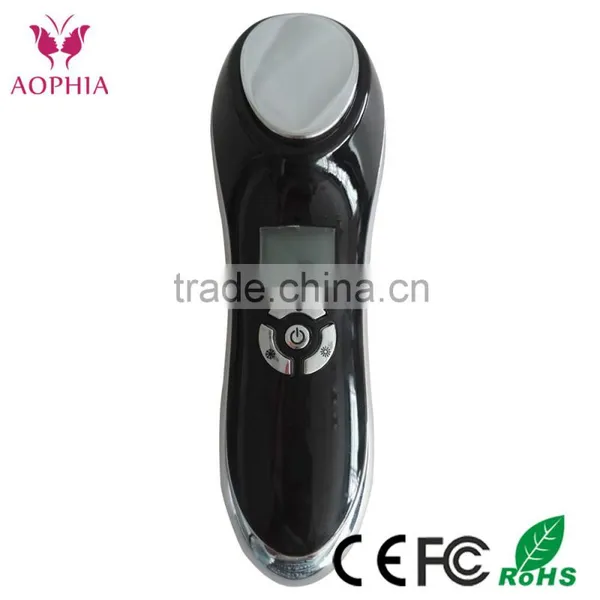 Skin Cooling Device photo-2