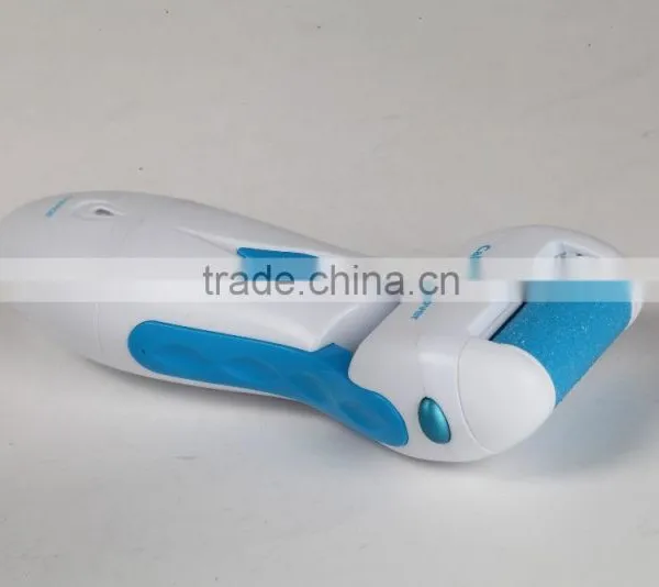 Foot Care Electric Callus Removel photo-2