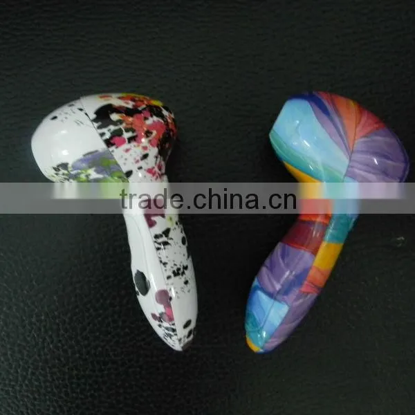 Brush Electrical Facial Massager photo-2