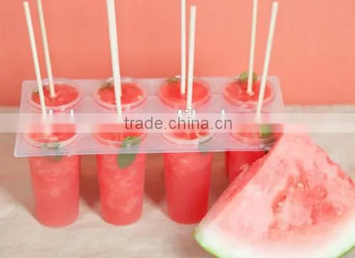 Dried Watermelon Powder photo-3