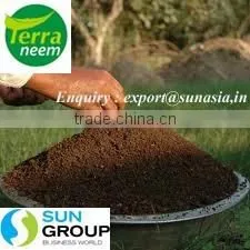 NEEM CAKE FERTILIZER ORGANIC photo-5