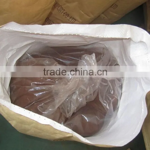 Natural Cocoa Powder Price Fat 10-12% photo-4
