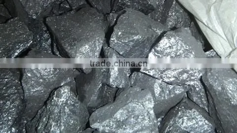 SILICON METAL 3303 photo-5
