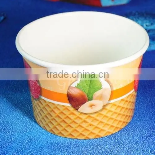 Paper Cup Blanks, Paper Cup Coffee, Popcorn Paper Cup, photo-4