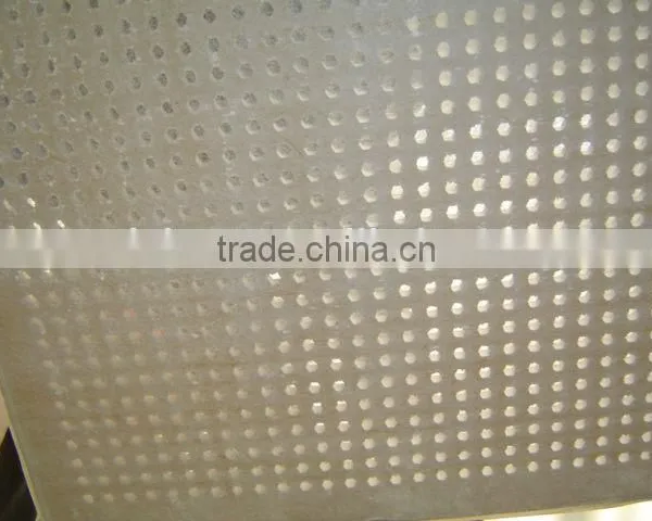 Vinyl Ceiling Panels photo-4