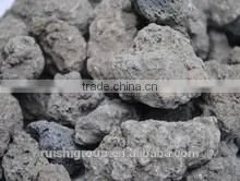 Dense Fused Alumina ,compact Fused Alumina for Refractory photo-3