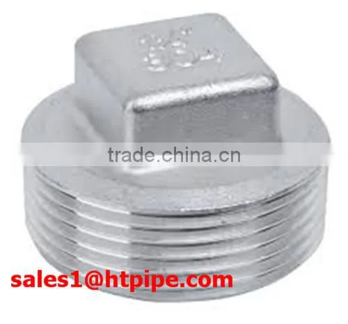 ASTM A182 F5 F11 ASME B16.11 photo-4