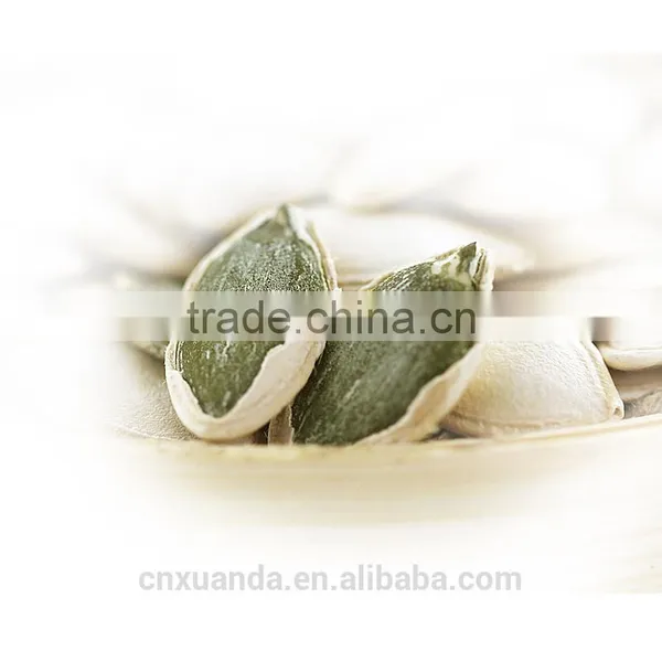 China White Pumpkin Seeds Price photo-3