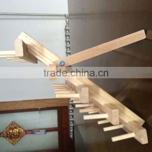 Birch Thread Rack photo-2